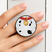 Dalmatians FunGrip 1