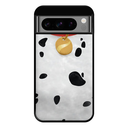 Dalmatians Phone Case for Google Pixel 8 Pro