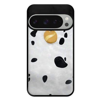 Dalmatians Phone Case for Google Pixel 9 Pro XL