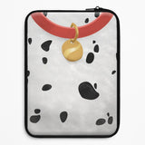Disney Laptop Sleeves