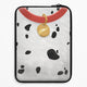 DisneyLaptop Sleeves