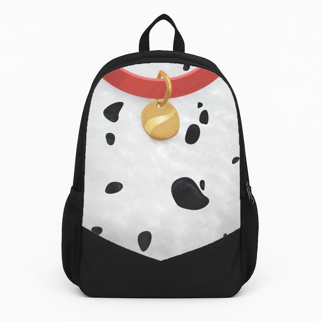 Dalmatians Backpack