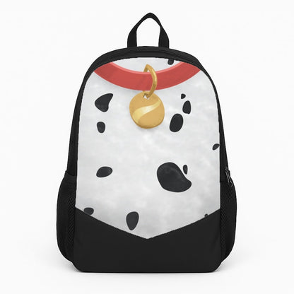 Dalmatians Backpack