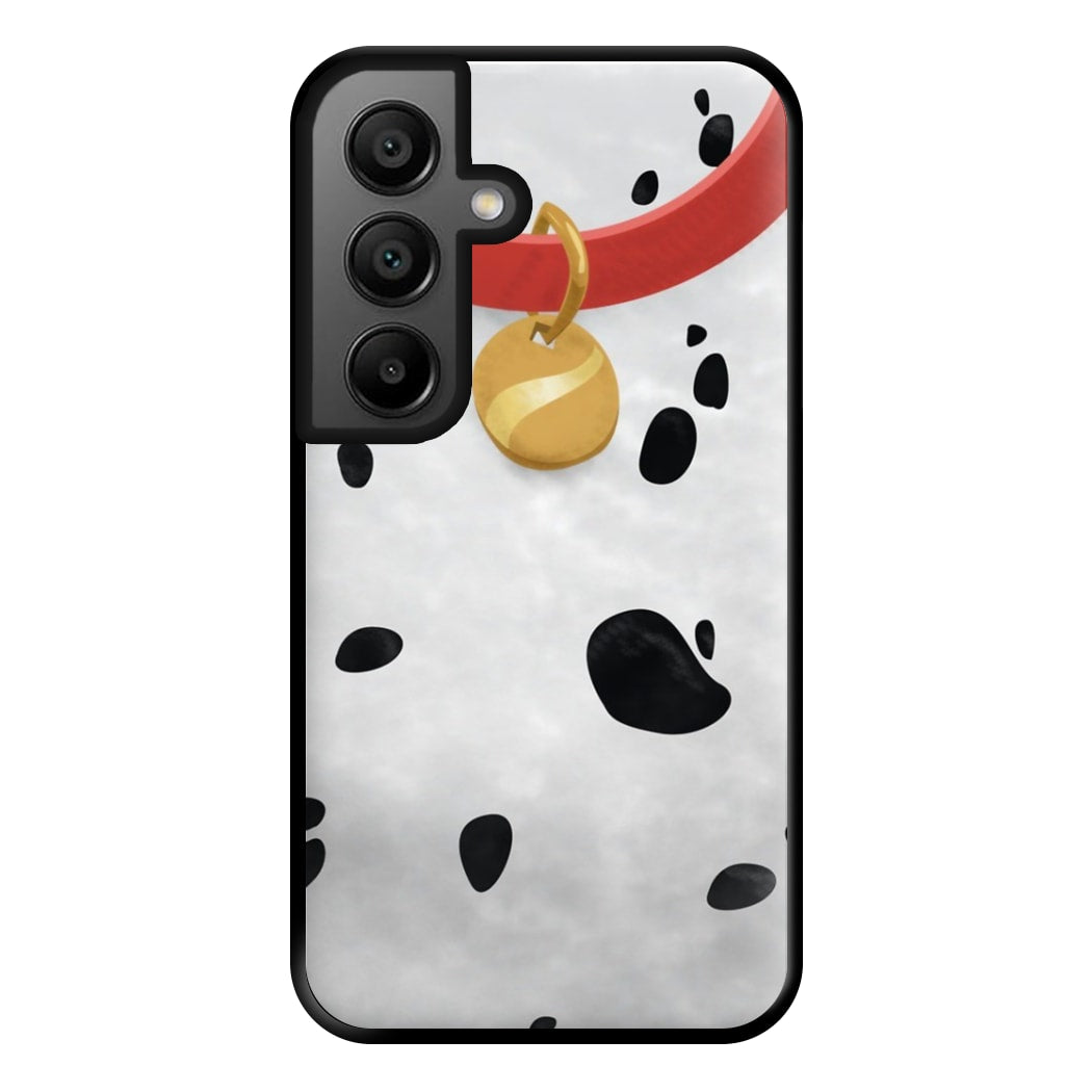 Dalmatians Phone Case for Google Pixel 8