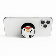 Dalmatians FunGrip 2
