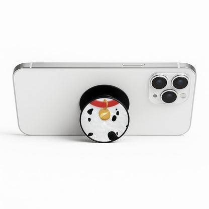 Dalmatians FunGrip