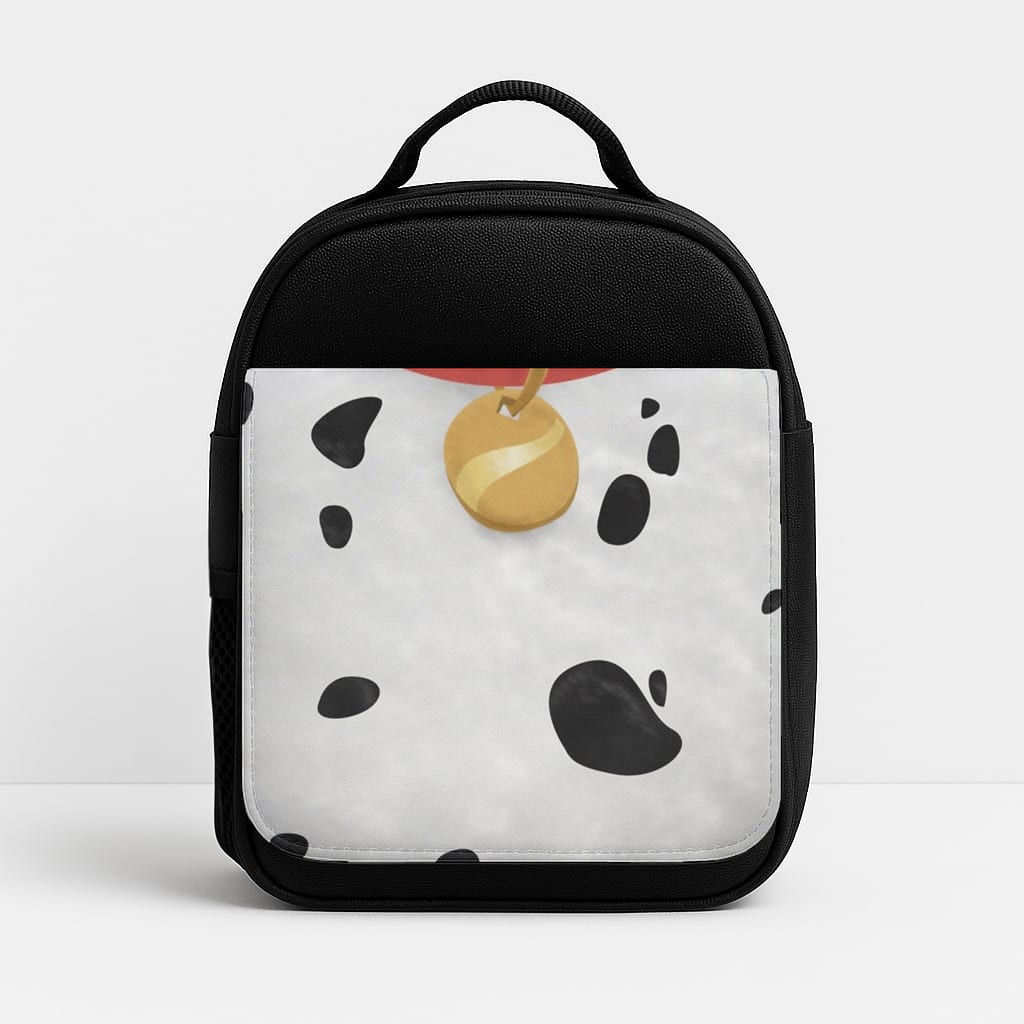 Dalmatians Lunchbox