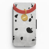 Wallet Phone Cases Wallet Phone Cases