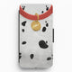 DisneyWallet Phone Cases