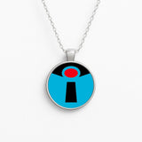 Disney Necklaces