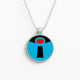 DisneyNecklaces