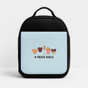 Lunchbox