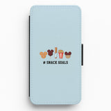 Wallet Phone Cases Wallet Phone Cases