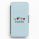 DisneyWallet Phone Cases