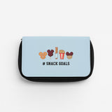 All Products Pencil Cases