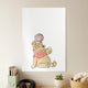 DisneyPosters