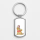 DisneyKeyrings