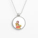 DisneyNecklaces
