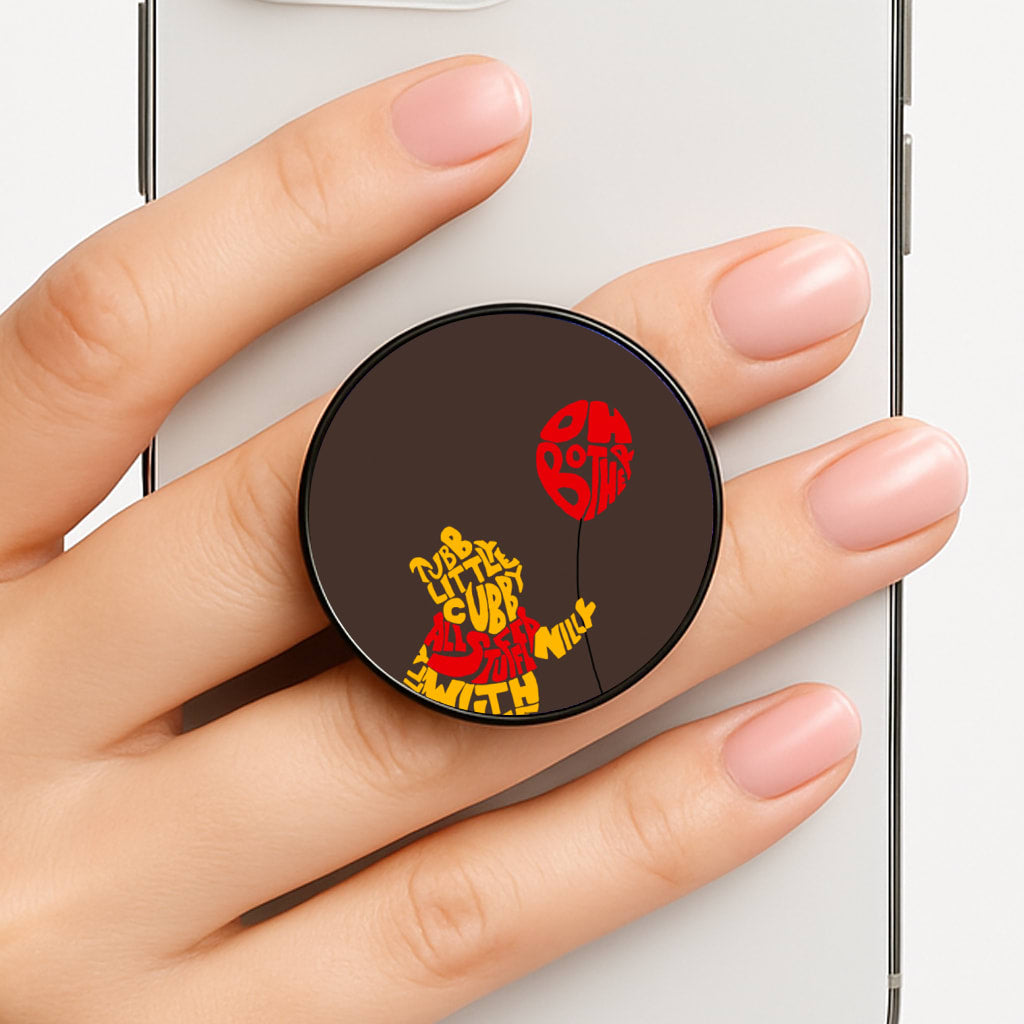 Free personalisation on all phone cases