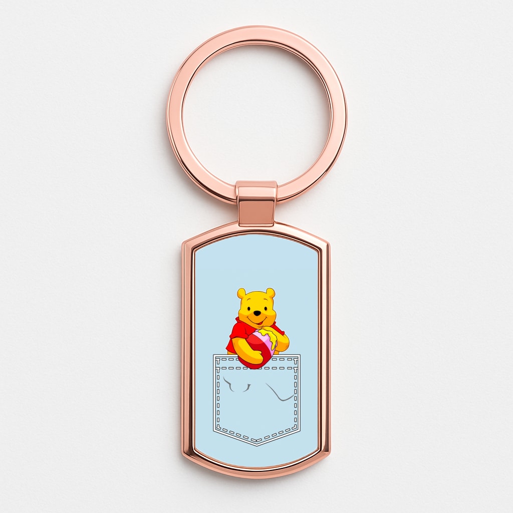 Free personalisation on all phone cases