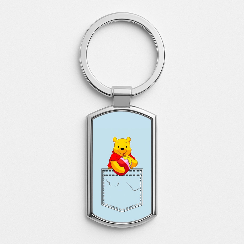 Free personalisation on all phone cases