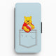 DisneyWallet Phone Cases