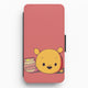 DisneyWallet Phone Cases