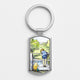 DisneyKeyrings