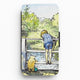What's HotWallet Phone Cases