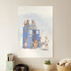 DisneyPosters
