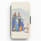 DisneyWallet Phone Cases