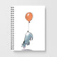 DisneyNotebooks