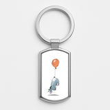Disney Keyrings
