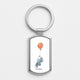 DisneyKeyrings
