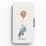 What's Hot Wallet Phone Cases