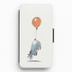 Wallet Phone CasesWallet Phone Cases
