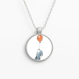 Disney Necklaces