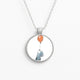 DisneyNecklaces