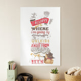 Disney Posters