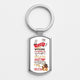 DisneyKeyrings