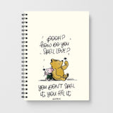 All Products Notebooks