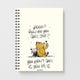 DisneyNotebooks