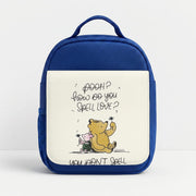 A Tale Of Love - Winnie Lunchbox 4