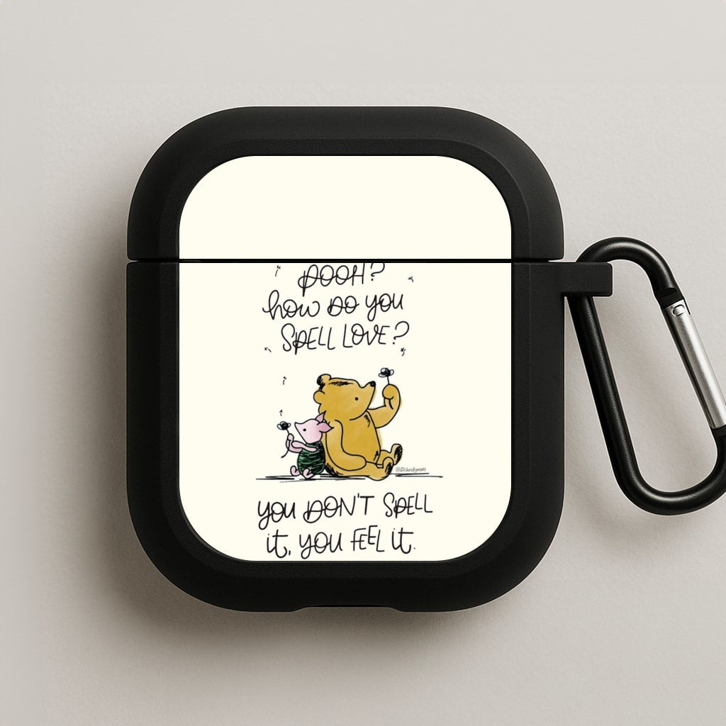 Free personalisation on all phone cases