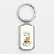 DisneyKeyrings