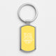 DisneyKeyrings
