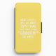 DisneyWallet Phone Cases