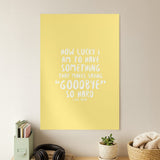 Disney Posters