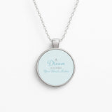 Disney Necklaces