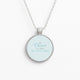 DisneyNecklaces